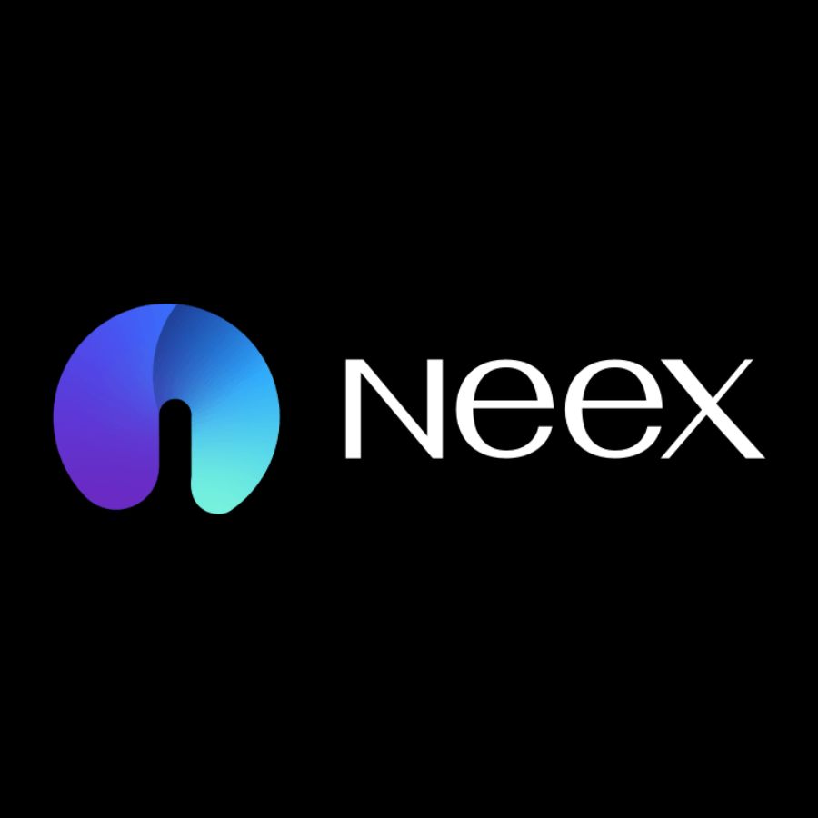 Neex