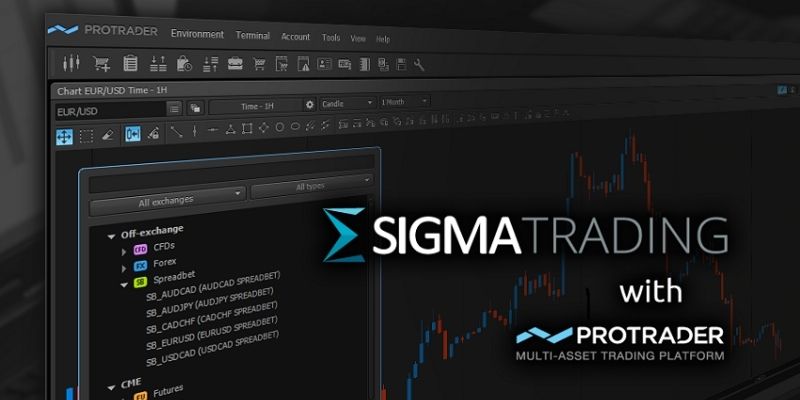 Thông tin về các loại phí giao dịch của Sigma