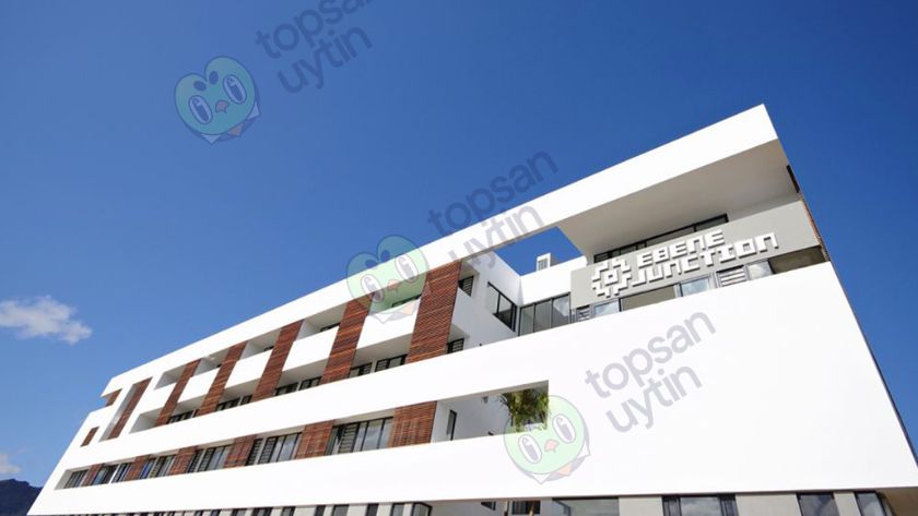 Văn phòng Arrow TradeFX