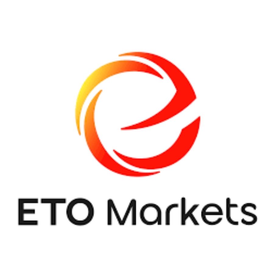 ETO Markets