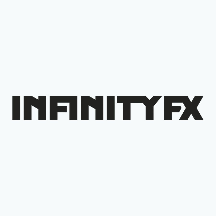 InfinityFX