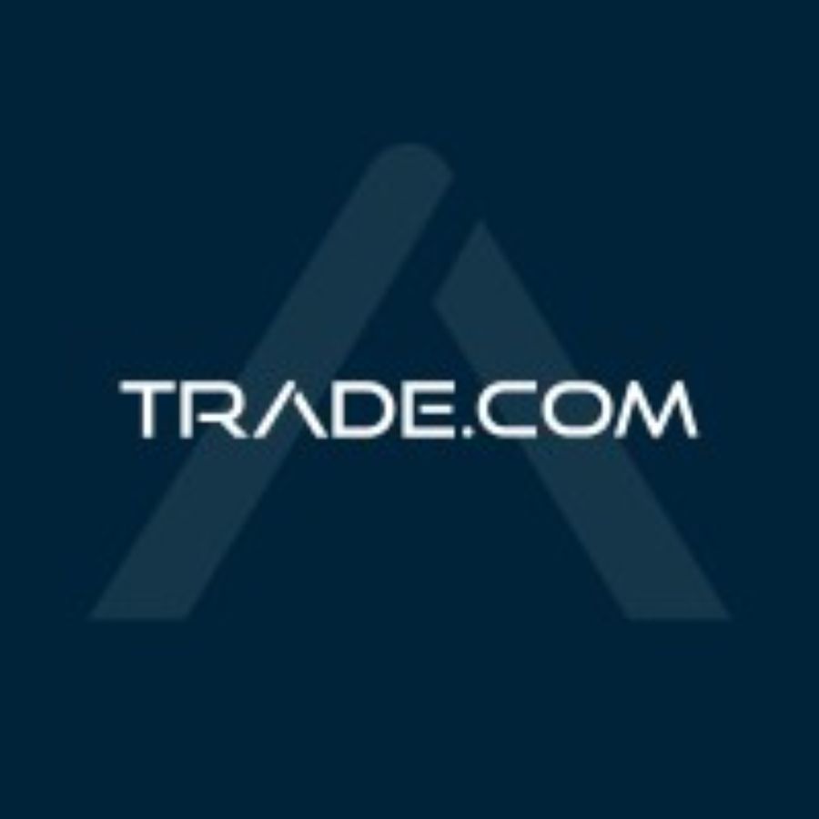 Trade.com