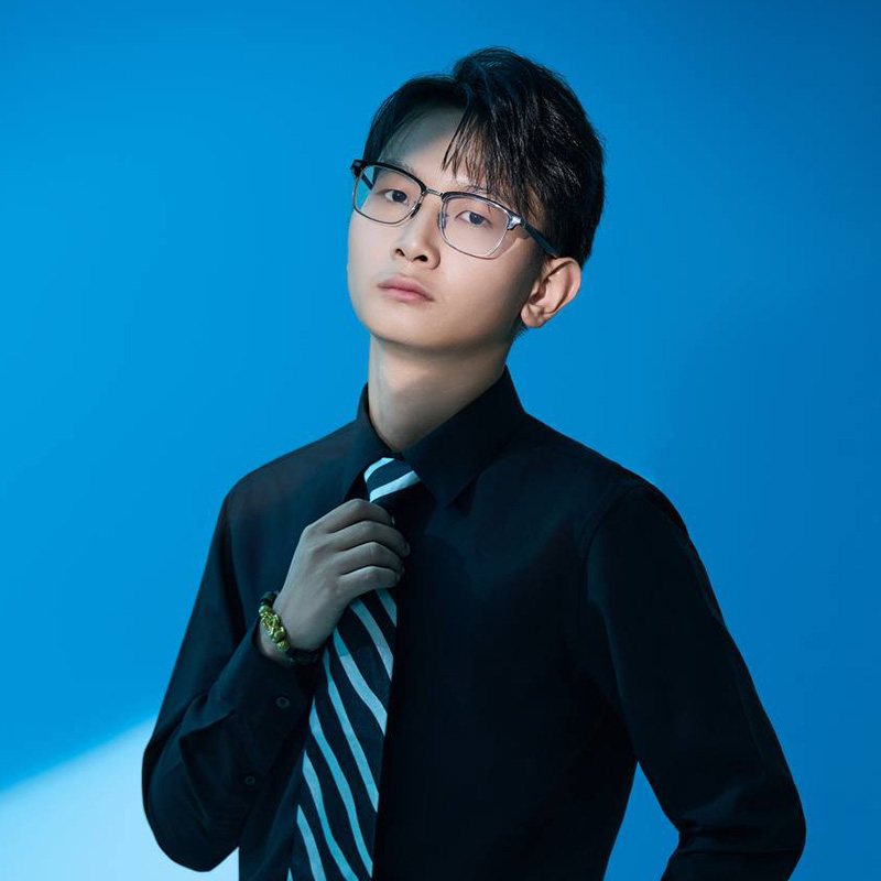 Nguyễn Hữu Đông