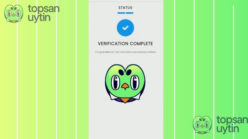 Tạo tài khoản giao dịch tại FinPros