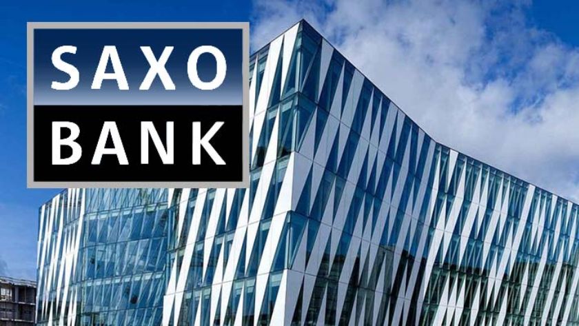 Văn phòng sàn Saxo