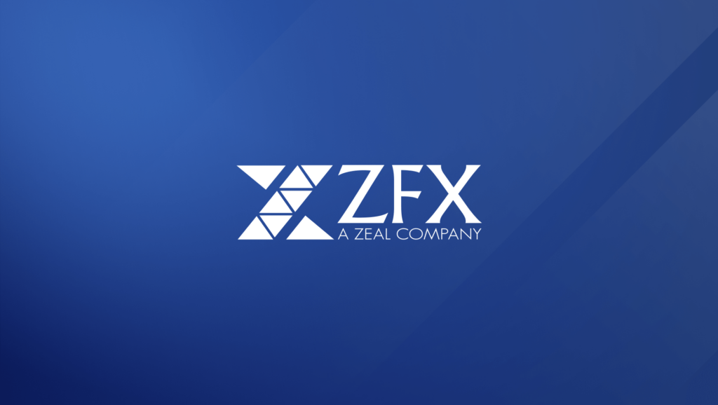 Welcome bonus 200 USD - Bonus ZFX
