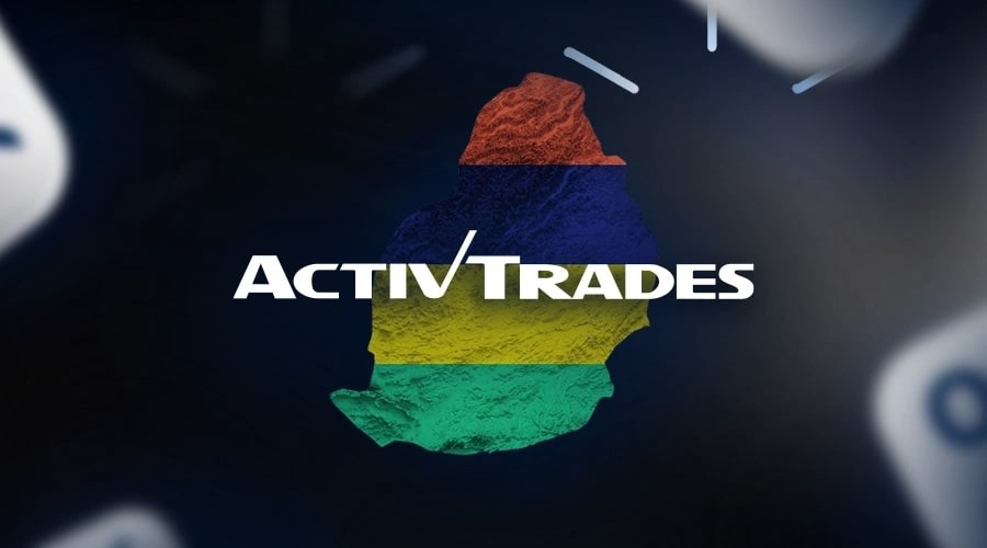 Bonus giới thiệu bạn bè - Bonus ActivTrades