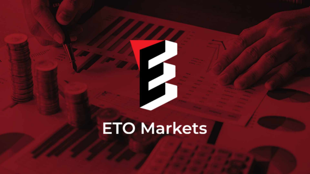 Deposit bonus 10% – Bonus ETOMarkets