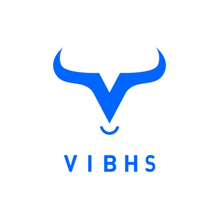 VIBHS Financials