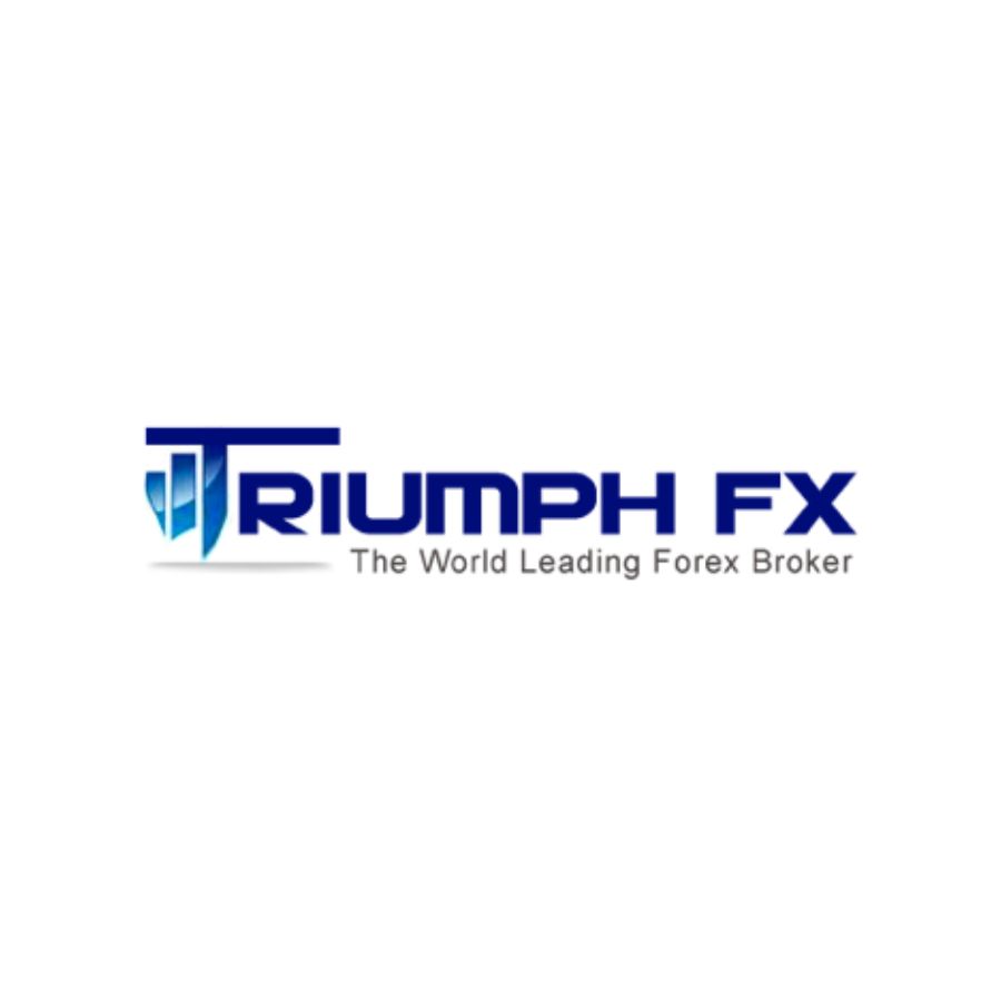 TriumphFX