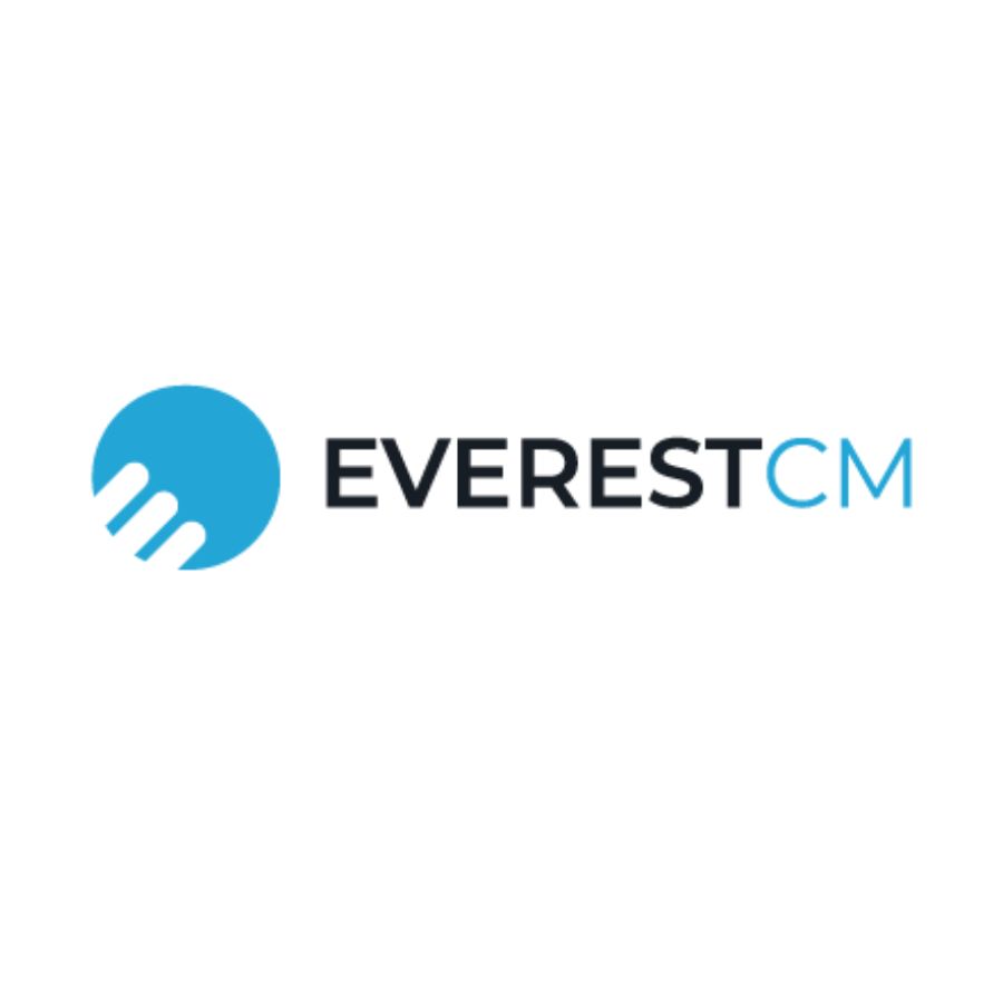 EverestCM 