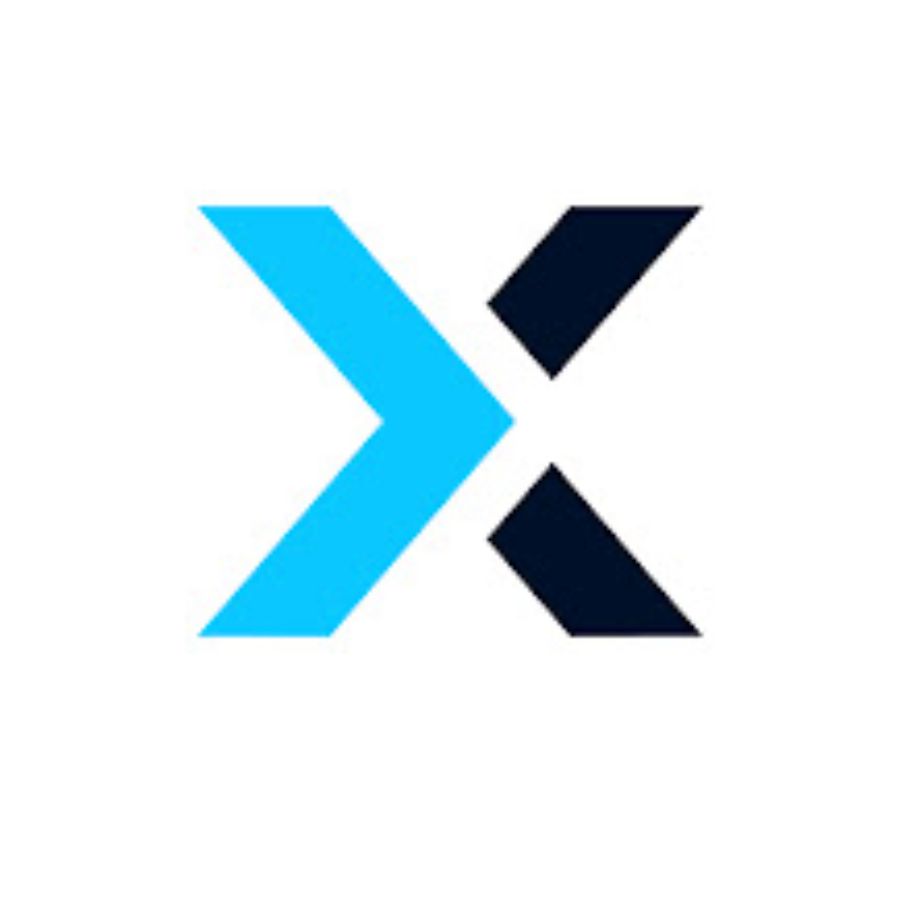 XTrade 