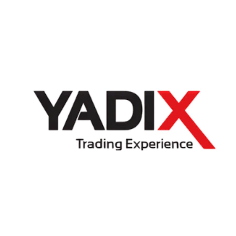 Yadix