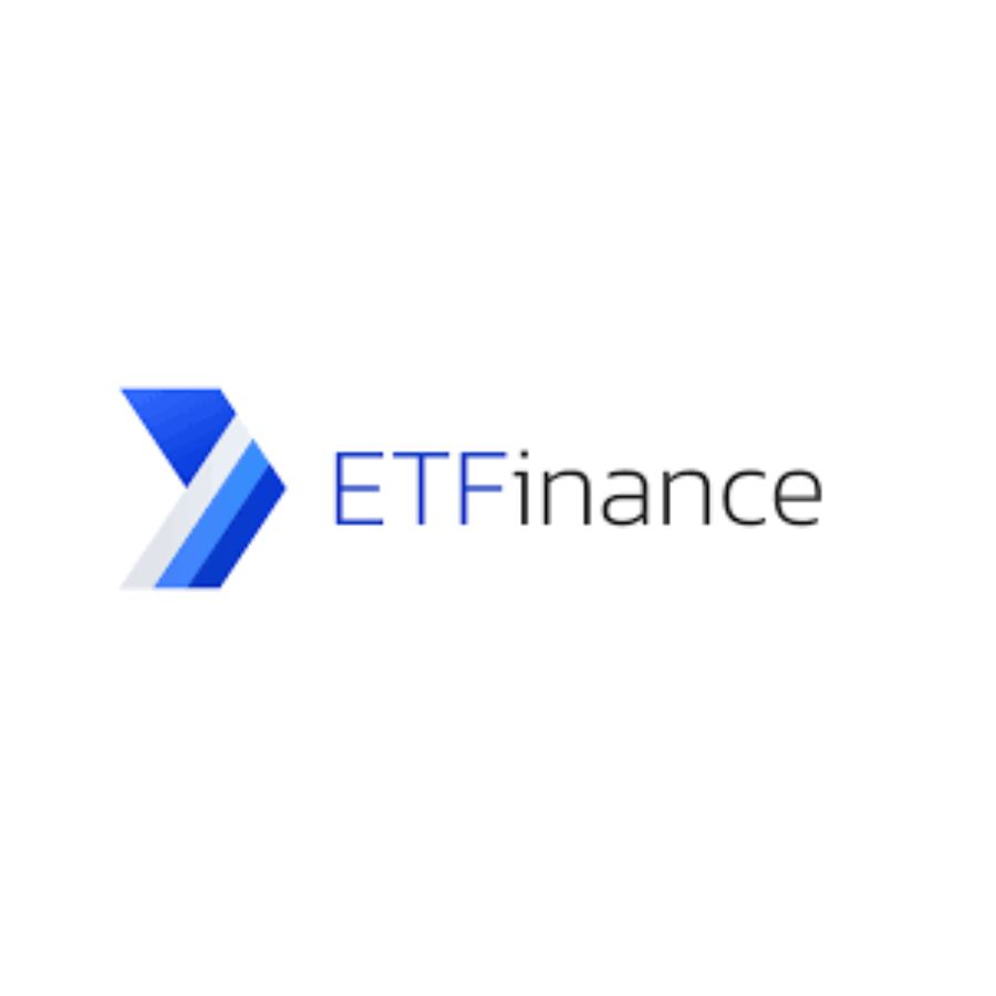 ETFinance
