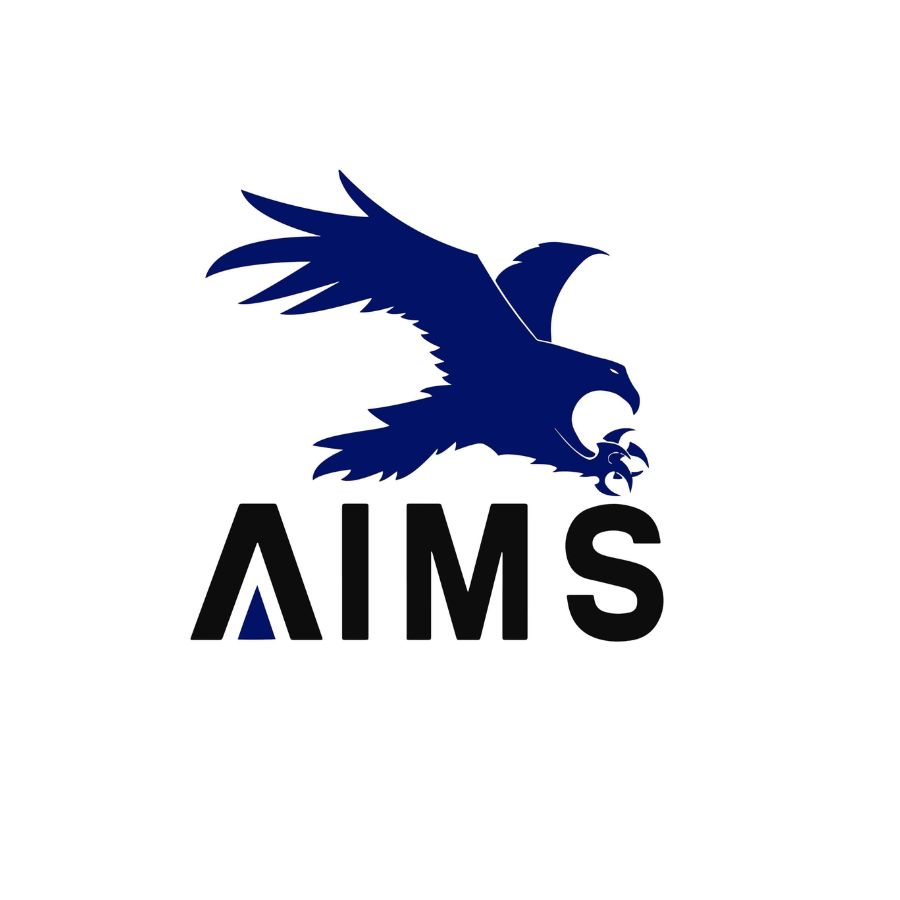 AIMS