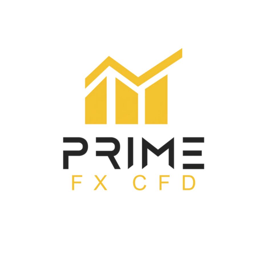 PRIME FX