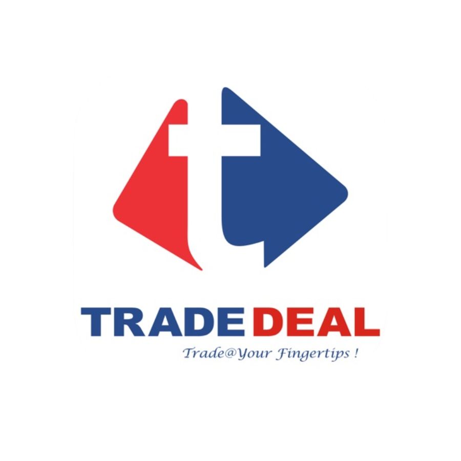 Tradedeal