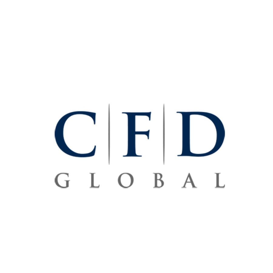 CFD Global