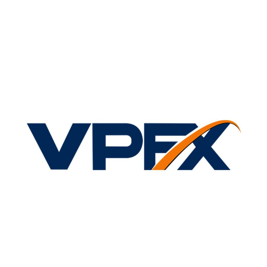 VPFX