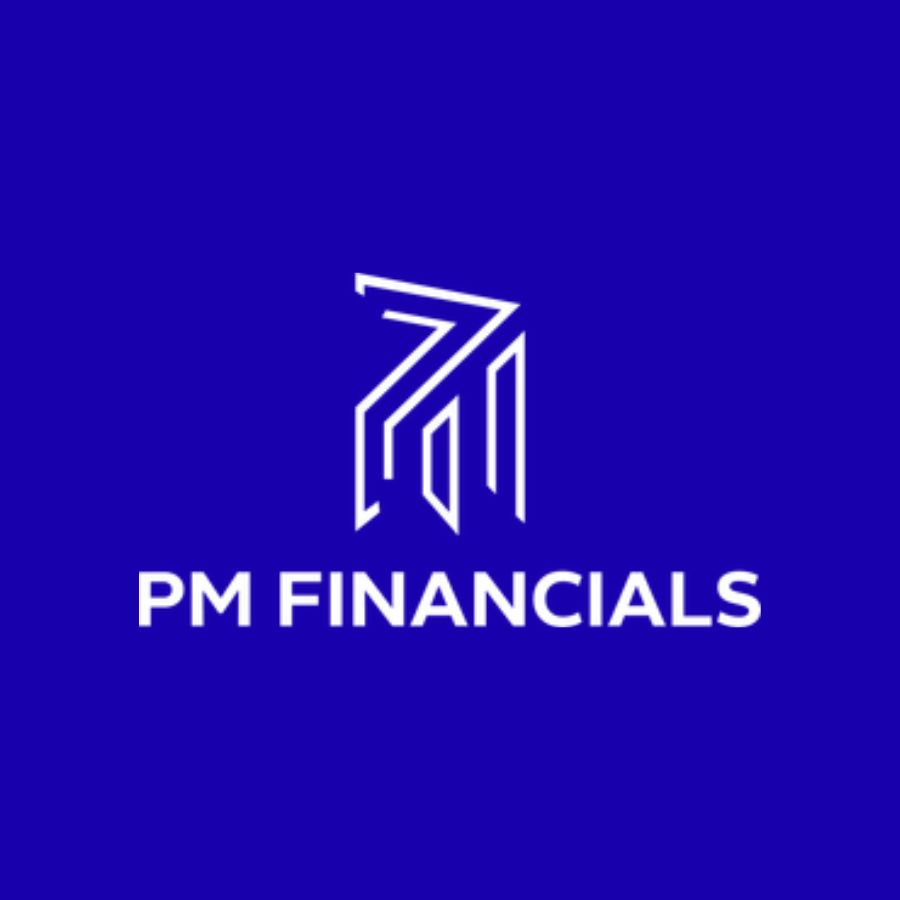 PM Financials