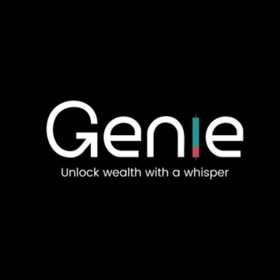 Genie