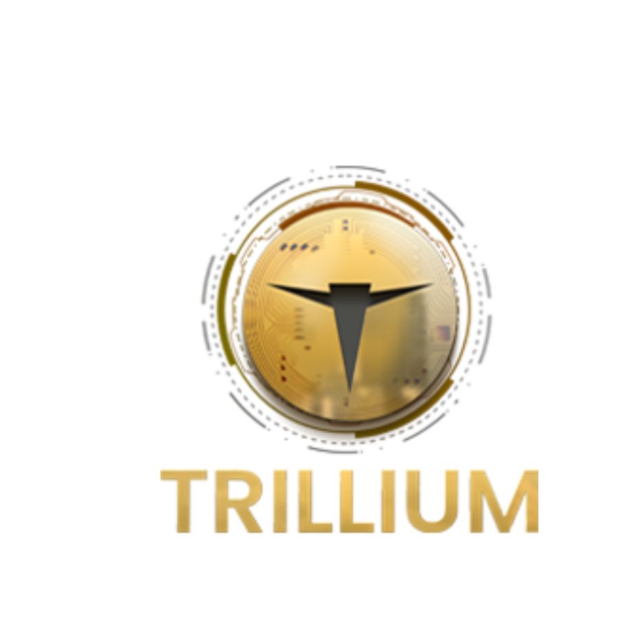 Trillium