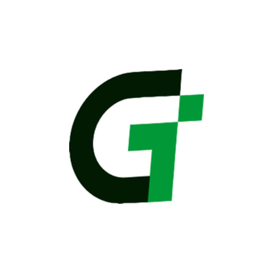 Givtrade