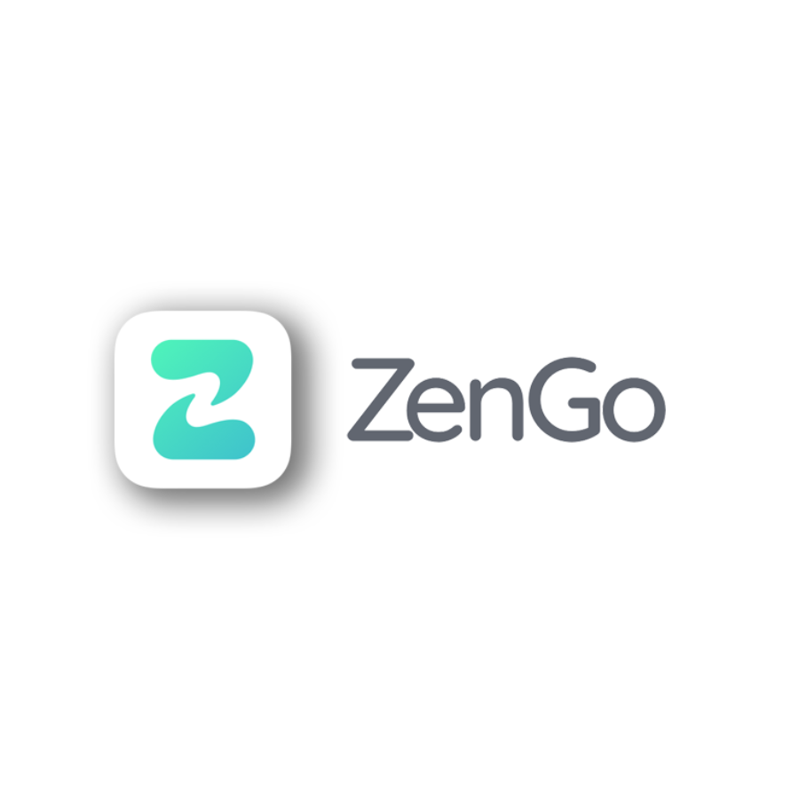 ZengoFX