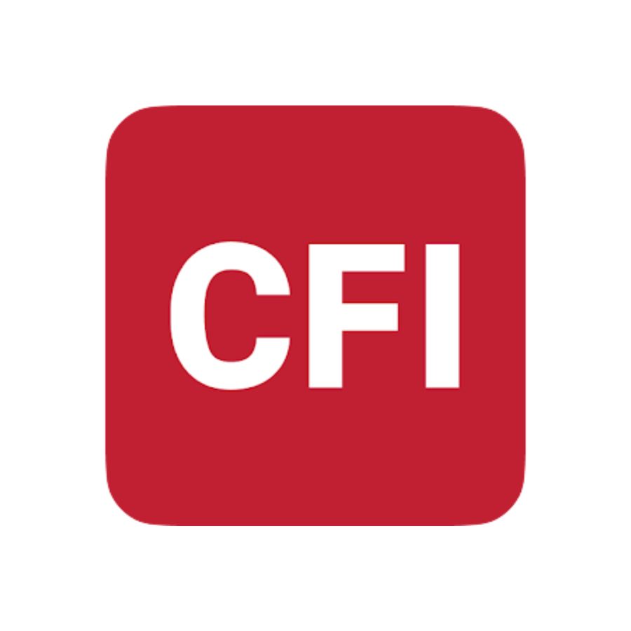 CFI Financial Group